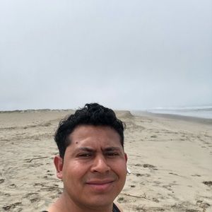 Meet your Posher, Antonio